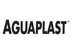 aguaplast-logo