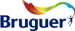 bruger-logo