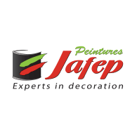 jafep-logo